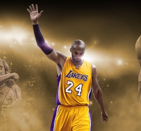 創(chuàng)史上新高！吉利集團(tuán)前三季度總銷量295萬輛 同比增長29%